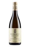 Meursault Clos de la Barre Comtes Lafon 2008