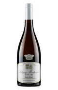 Puligny Montrachet Comtesse Bernard de Cherisey 2009