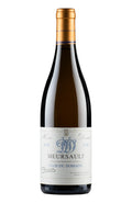 Meursault Clos du Domaine Henri Darnat 2009