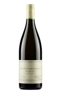 Corton Charlemagne Verget 1993