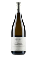 Corton Charlemagne Des Croix 2017