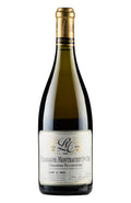 Chassagne Montrachet Grandes Ruchottes Lucien Le Moine 2008