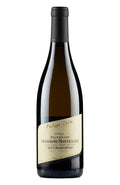 Chassagne Montrachet Les Chenevottes Philippe Colin 2005