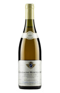 Chassagne Montrachet Les Vergers Fernand & Laurent Pillot 1997