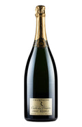 Eric Rodez Cuvee des Crayeres Magnum