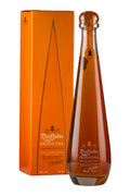 Don Julio Primavera Reposado