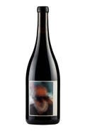 Sine Qua Non Distenta Grenache 2020