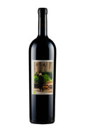 Sine Qua Non Distenta Syrah Magnum 2020