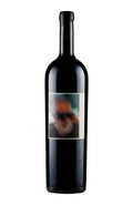 Sine Qua Non Distenta Grenache Magnum 2020