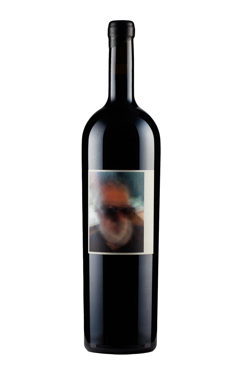 Sine Qua Non Distenta Grenache Magnum 2020