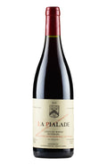 Cotes du Rhone La Pialade 2015