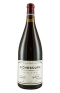 Richebourg DRC Magnum 2001