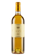 Yquem 2015