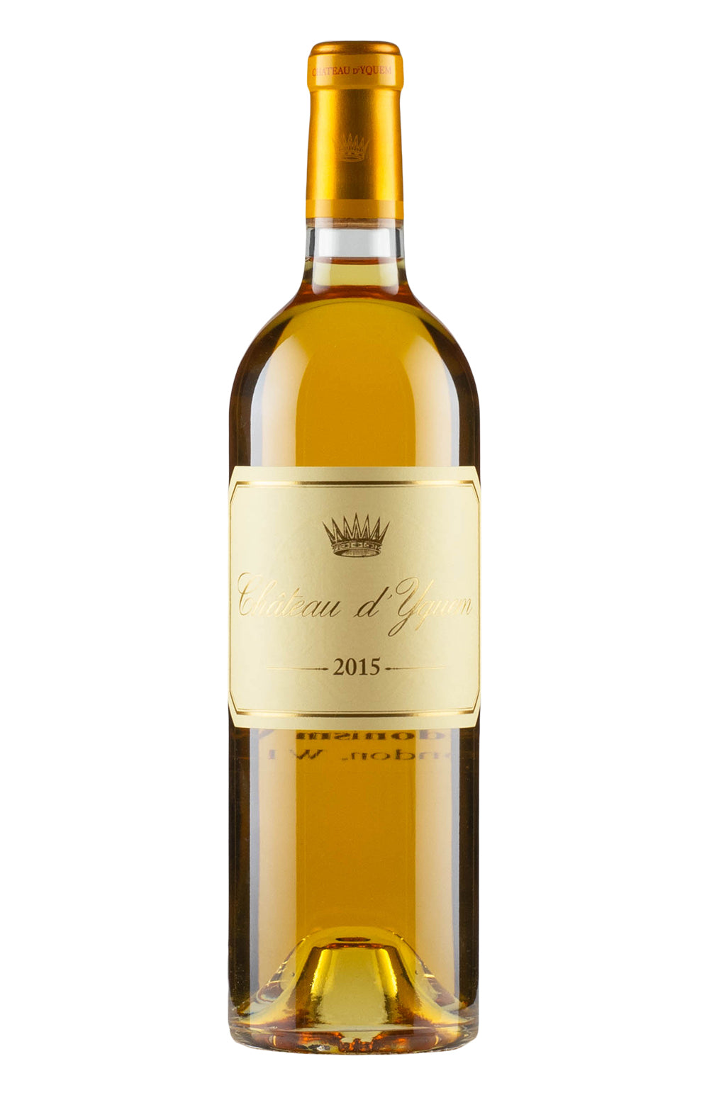 Yquem 2015