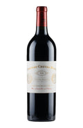 Cheval Blanc 2015