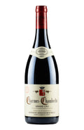 Charmes Chambertin Armand Rousseau 2017