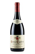 Gevrey Chambertin Les Cazetiers Armand Rousseau 2017