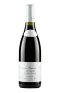 Savigny Les Beaune Les Guettes Maison Leroy 2007