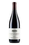 Gevrey Chambertin Aux Combottes Domaine Dujac 2017