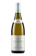 Chassagne Montrachet Clos de la Maltroie Michel Niellon 2012