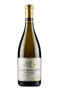 Chassagne Montrachet Les Embrazees Lucien Le Moine 2009