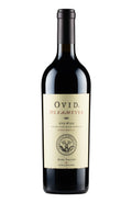 Ovid Hexamater 2013