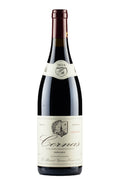 Cornas Chaillot Allemand 2018
