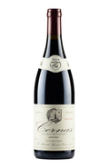 Cornas Reynard Allemand 2018