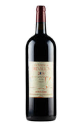 Trevallon Rouge Magnum 2014