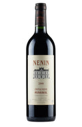 Nenin 2000