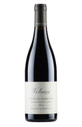 Volnay En Champans de Montille 2016