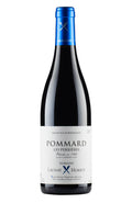 Pommard Les Perrieres Launay Horiot 2017