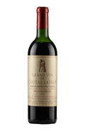 Latour 1962