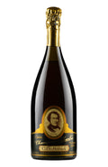 Charles Heidsieck Champagne Charlie 1979