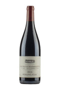 Gevrey Chambertin Aux Combottes Domaine Dujac 2016