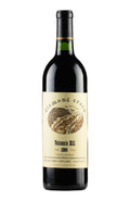 Diamond Creek Volcanic Hill 1984