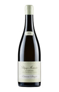 Puligny Montrachet La Garenne Etienne Sauzet 2019