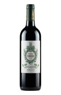 Ferriere 2010