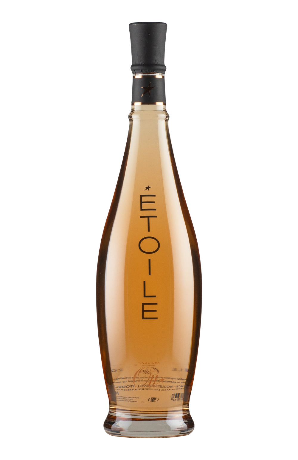 Domaine Ott Etoile Rose Magnum 2021