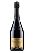 Pierre Peters Les Montjolys 2015