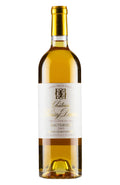 Doisy Daene 2005