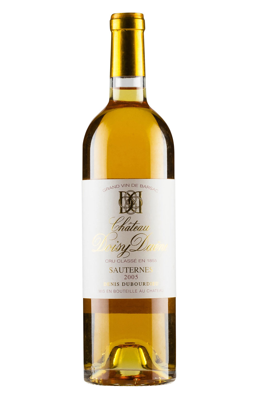Doisy Daene 2005