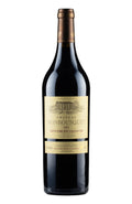 Monbousquet 2001