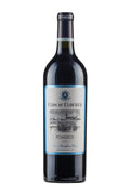 Clos du Clocher 2021