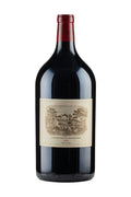 Lafite Rothschild 300cl 2021