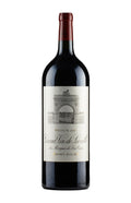 Leoville Las Cases Magnum 2021
