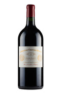 Cheval Blanc 300cl 2021