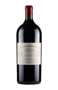 Cheval Blanc 600cl 2021
