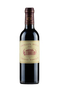 Pavillon Rouge Margaux Half 2021