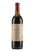 Branaire Ducru (Stained Label) 1982